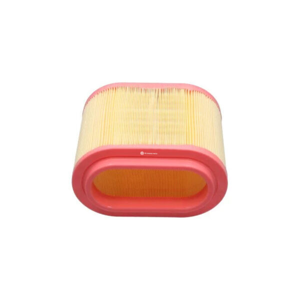 Air Filter Hyundai H-1 Mpv (A1) 06.1997 - 12.2007