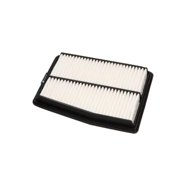 Air Filter Hyundai Tucson (Nx4, Nx4E) 11.2020