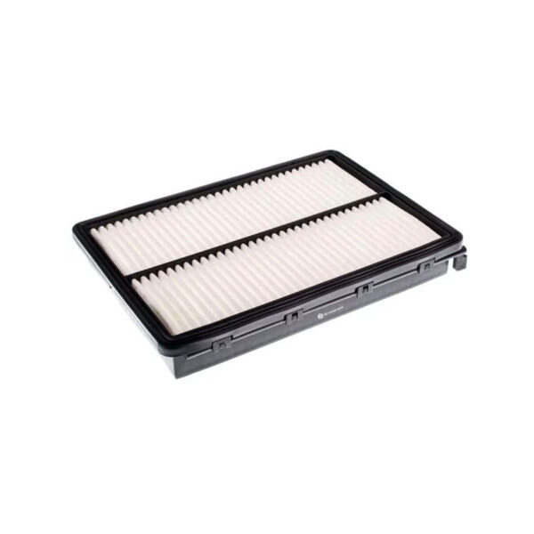 Air Filter Hyundai Santa Fé Iv (Tm) 07.2018