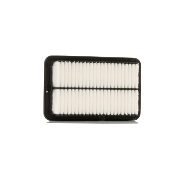 Air Filter Hyundai Hb20S I Saloon 01.2013 - 08.2019