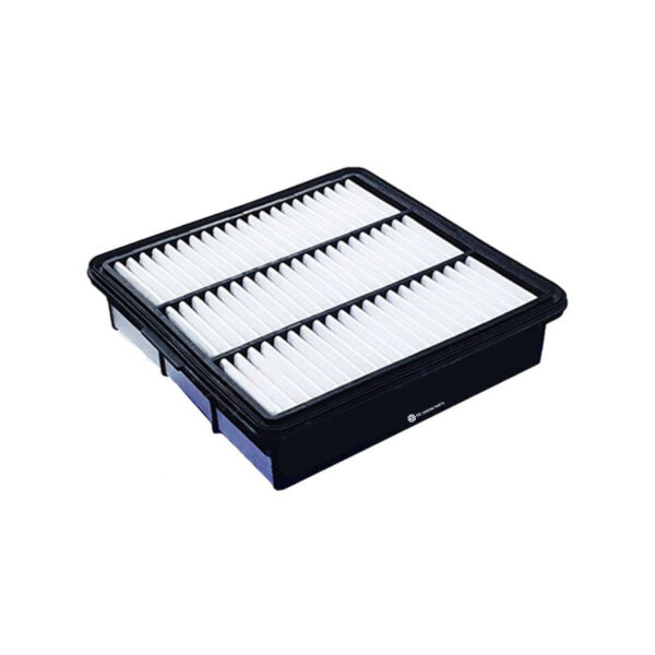 Air Filter Hyundai Elantra Vii Saloon (Cn7) 03.2020