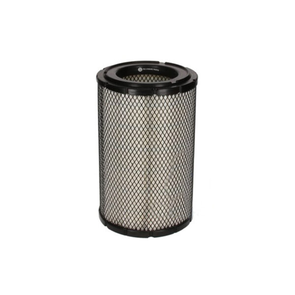 Air Filter Hino Profia 09.2003