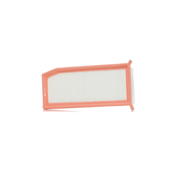 Air Filter Renault Kaptur (Ha) 03.2016