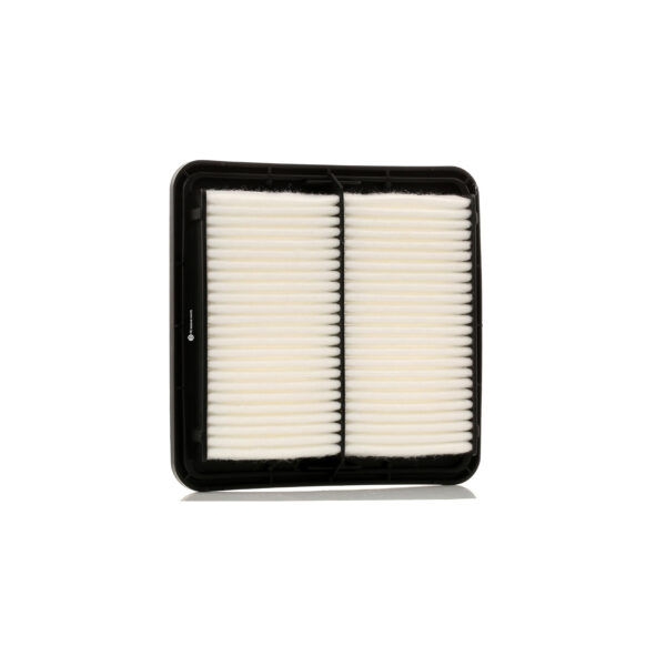 Air Filter Subaru Levorg I (Vm) 09.2015