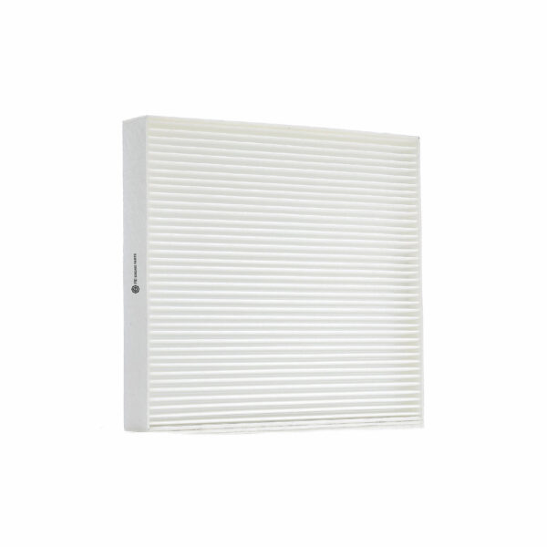 Cabin Filter Toyota Mirai (Jpd10) 12.2014 - 05.2020