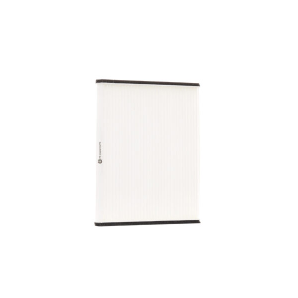 Cabin Filter Vw Beetle Convertible (5C7, 5C8) 12.2011 - 07.2019