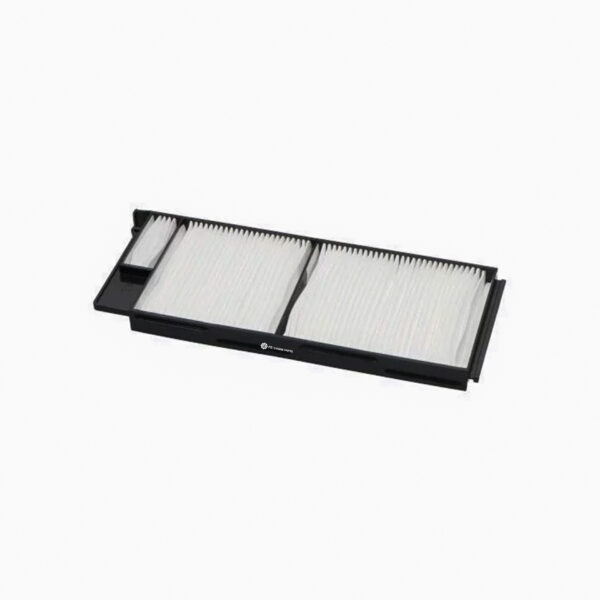 Cabin Filter Lexus Lx (J100) 05.1998 - 03.2008