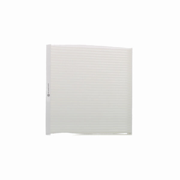 Cabin Filter Toyota Avensis Iii Estate (T27) 11.2008 - 10.2018