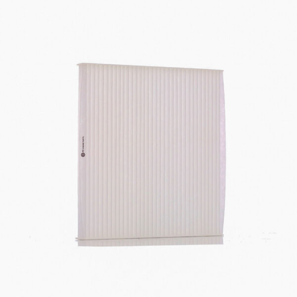 Cabin Filter Nissan Note Ii Hatchback (E12) 08.2012