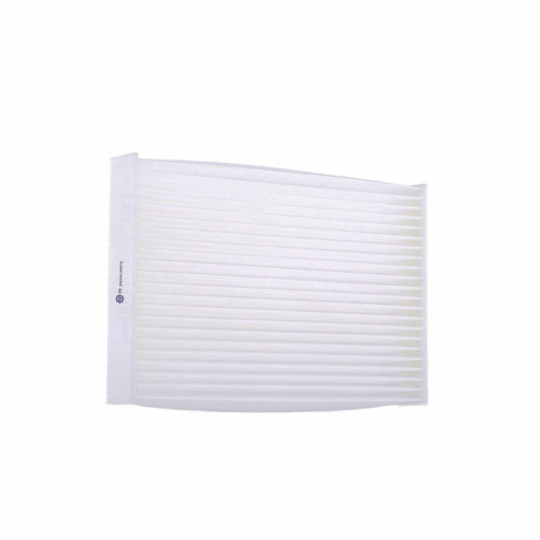 Cabin Filter Nissan Sentra Vii (B17) 08.2014