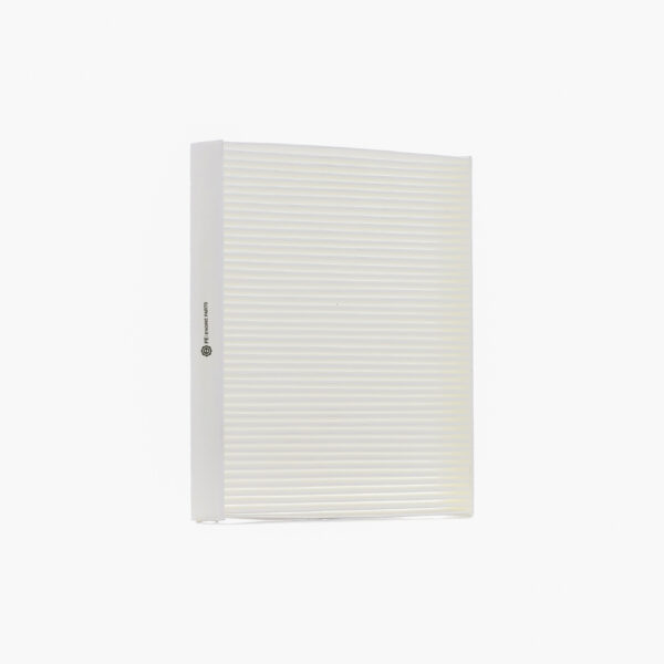 Cabin Filter Isuzu D-Max Ii Pickup (Tfr, Tfs) 06.2012 - 12.2018