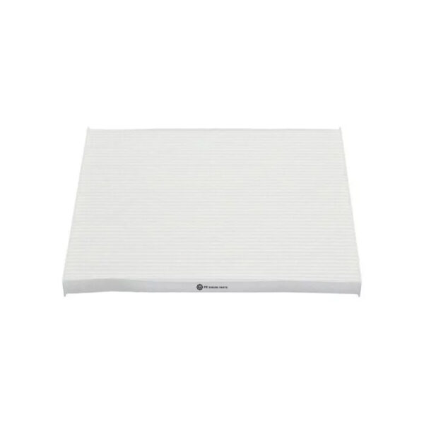 Cabin Filter Nissan Maxima Viii (A36) 05.2015