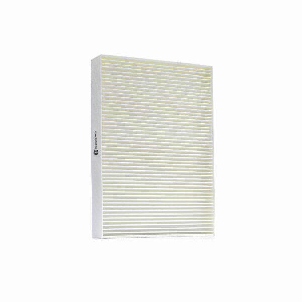 Cabin Filter Renault Kangoo Iii 06.2021