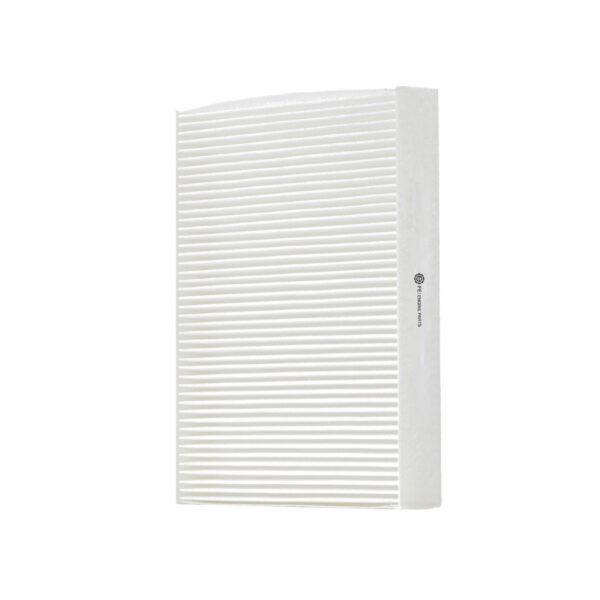 Cabin Filter Infiniti Q50 Saloon 04.2013