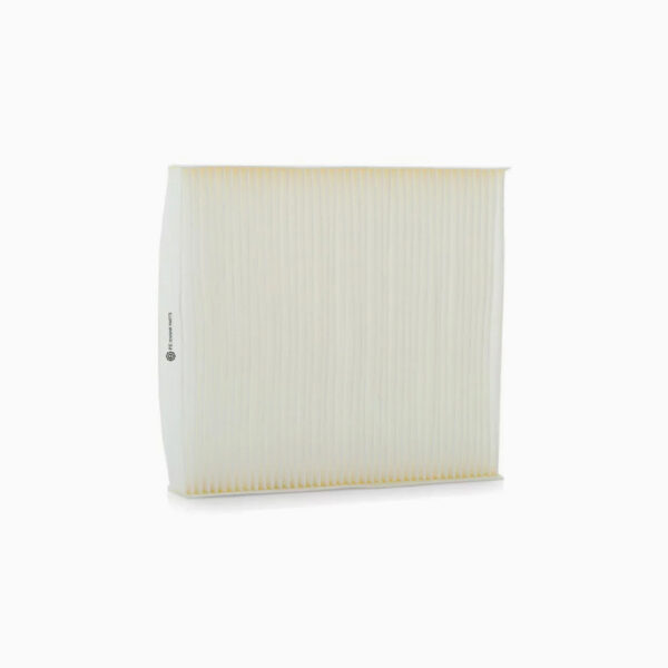 Cabin Filter Renault Taliant Saloon 08.2021