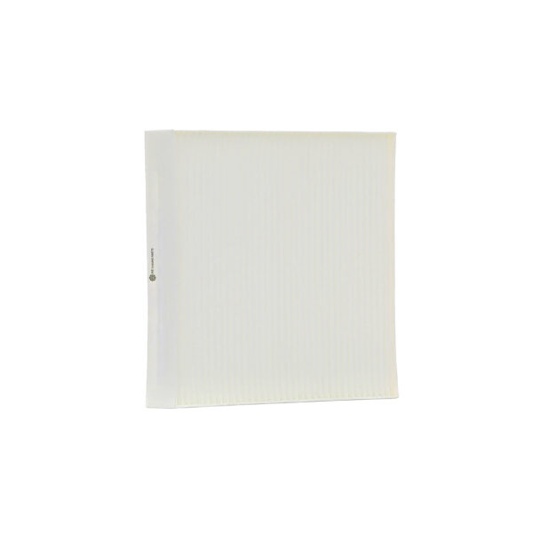 Cabin Filter Renault Alaskan Pickup 09.2017