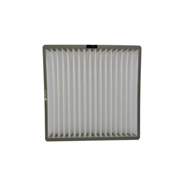 Cabin Filter Mitsubishi I 02.2007 - 05.2020