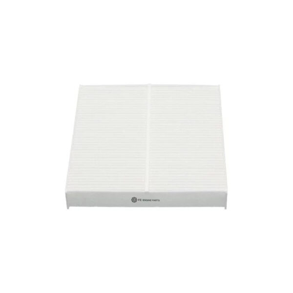 Cabin Filter Vw Beetle Convertible (5C7, 5C8) 12.2011 - 07.2019