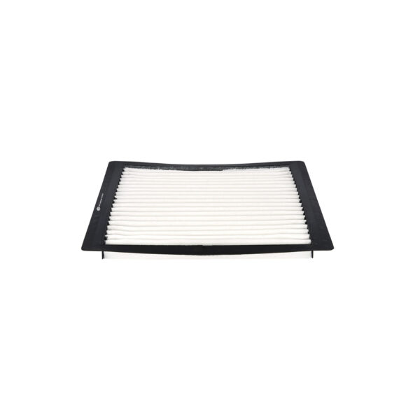 Cabin Filter Lexus Rx Ii (Xu30) 05.2003 - 12.2008