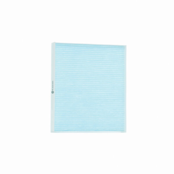 Cabin Filter Kia Optima / K5 Sportswagon (Jf) 09.2016