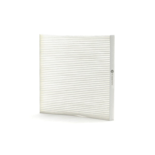 Cabin Filter Kia Carnival Iv (Ka4) 09.2020