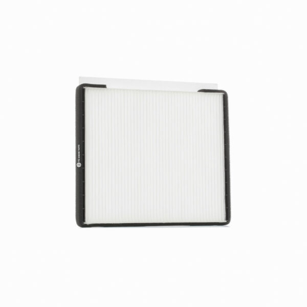 Cabin Filter Vw Caddy V California (Sbb, Sbj) 09.2020