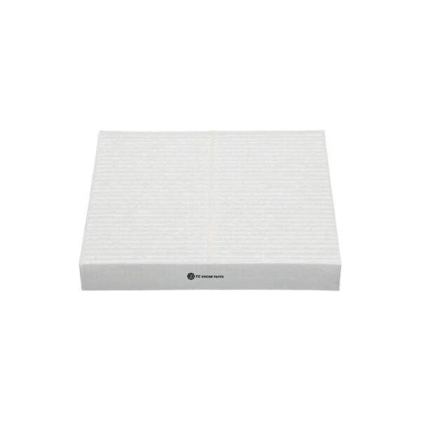 Cabin Filter Kia Sorento 2020