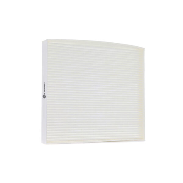 Cabin Filter Hyundai Creta (Su2) 03.2020