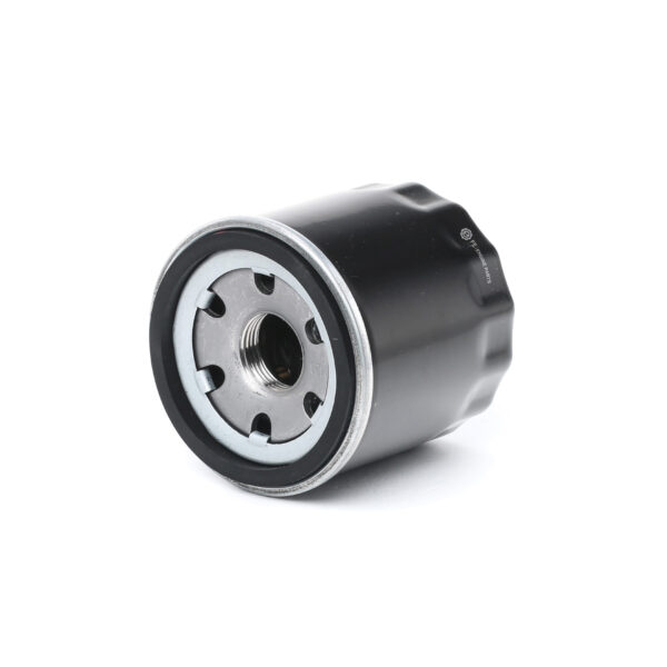 Oil Filter Mazda Cx-30 (Dm) 07.2019