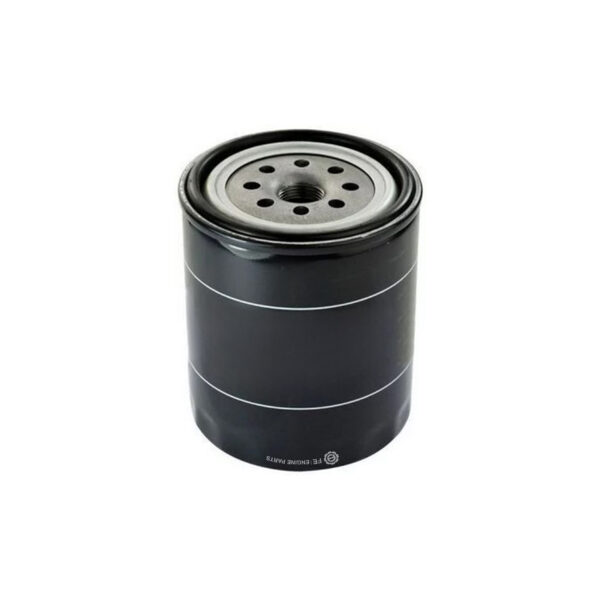 Oil Filter Isuzu Campo / Faster (Kb) 01.1983 - 12.1991