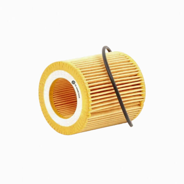 Oil Filter Kia Sorento Iv (Mq4) 06.2020