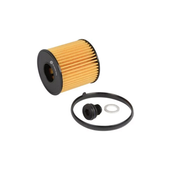 Oil Filter Kia Sportage V (Nq5) 09.2021