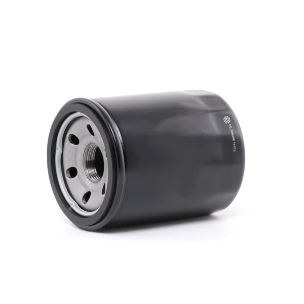 Oil Filter Hyundai I10 I (Pa) 10.2007 - 02.2016