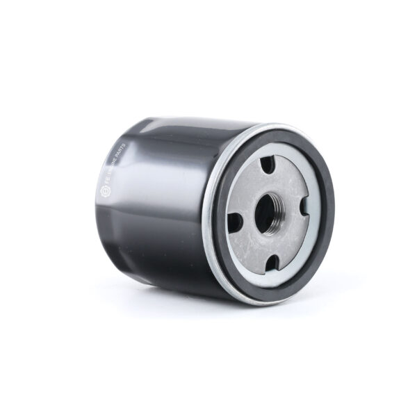 Oil Filter Audi A3 Hatchback (8V1, 8Vk) 04.2012 - 10.2020