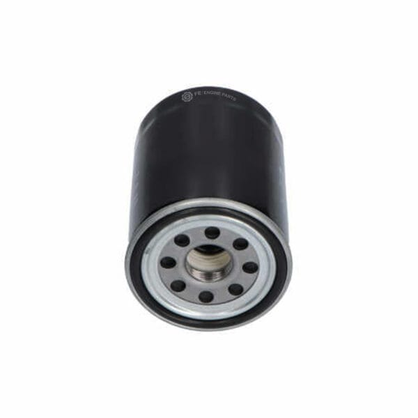 モントレー Model Oil Filter Parts - Page 2 of 4 - Faroussi Store