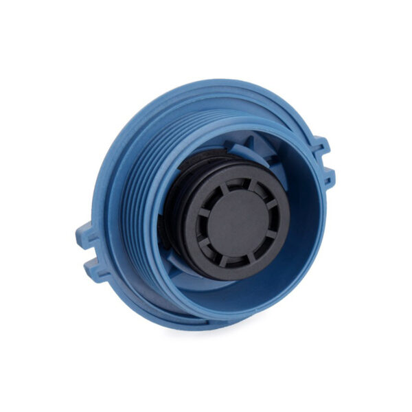 Radiator Cap Audi A5 B8 Convertible (8F7) 03.2009 - 01.2017