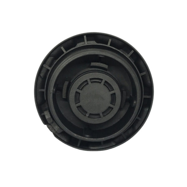 Radiator Cap Audi A3 Hatchback (8V1, 8Vk) 04.2012 - 10.2020