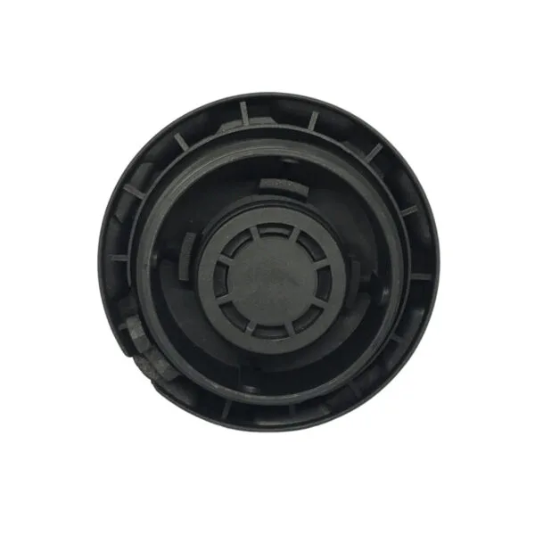 Radiator Cap Audi A3 Hatchback (8V1, 8Vk) 04.2012 - 10.2020