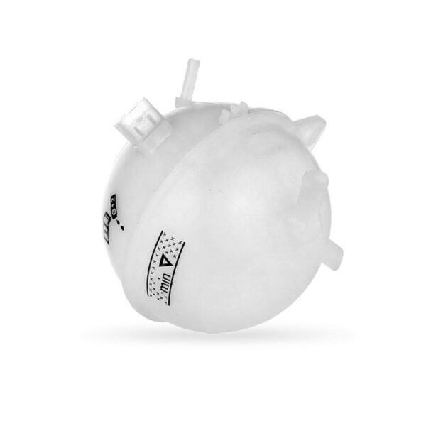 Expansion Tank, coolant Skoda Octavia I Hatchback (1U2) 09.1996 - 12.2010