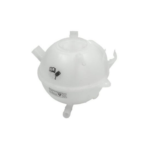 Expansion Tank, coolant Skoda Superb Ii Hatchback (3T4) 03.2008 - 05.2015