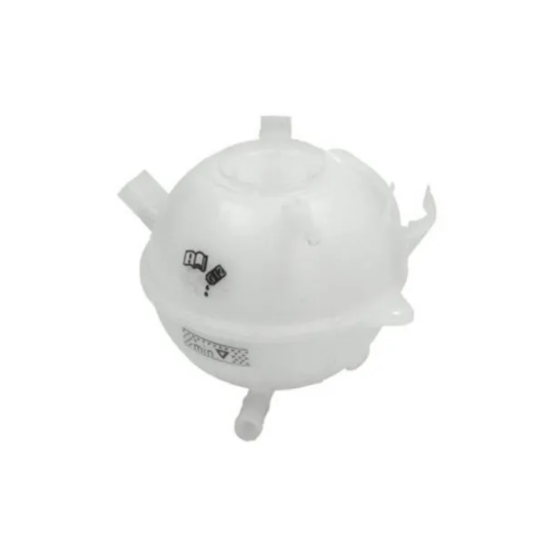Expansion Tank, coolant Skoda Superb Ii Hatchback (3T4) 03.2008 - 05.2015