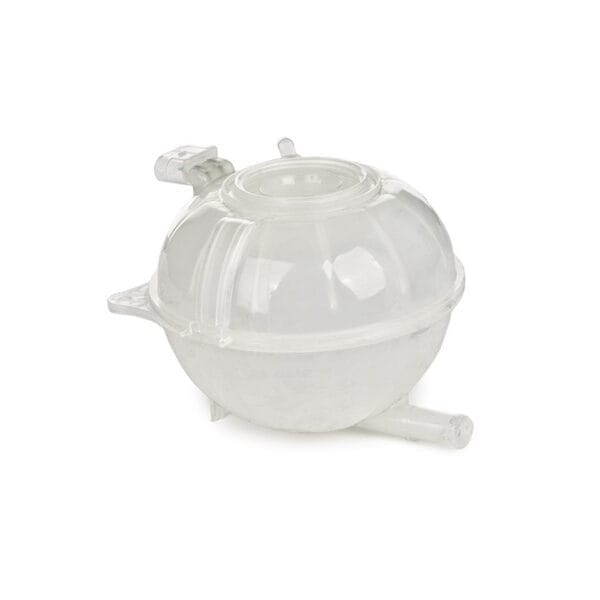 Expansion Tank, coolant Seat Toledo Iv Hatchback (Kg3) 07.2012 - 04.2019