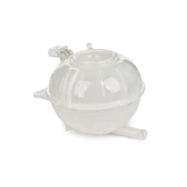 Expansion Tank, coolant Seat Toledo Iv Hatchback (Kg3) 07.2012 - 04.2019