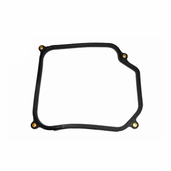 Gasket automatic transmission Vw Golf Iii Estate (1H5) 07.1993 - 04.1999