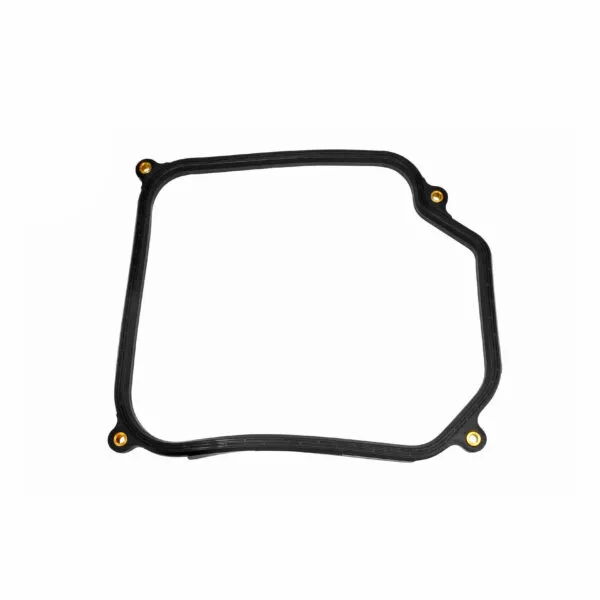 Gasket automatic transmission Vw Golf Iii Estate (1H5) 07.1993 - 04.1999