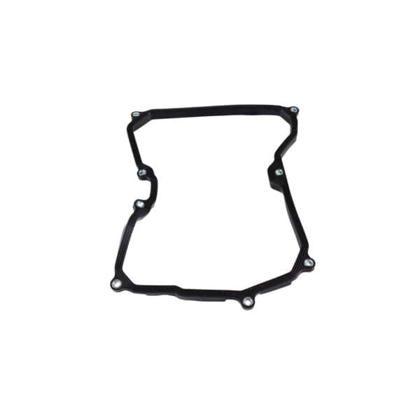 Gasket automatic transmission Skoda Roomster (5J) 03.2006 - 05.2015