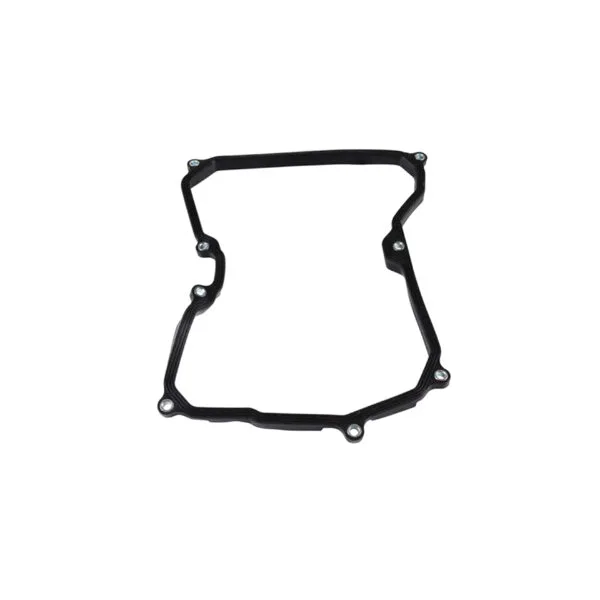 Gasket automatic transmission Skoda Roomster (5J) 03.2006 - 05.2015