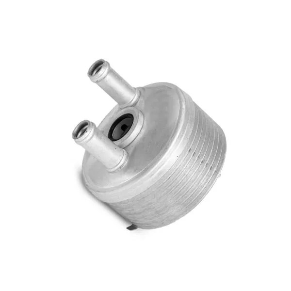 Oil Cooler Vw Beetle Hatchback (5C1, 5C2) 04.2011 - 07.2019