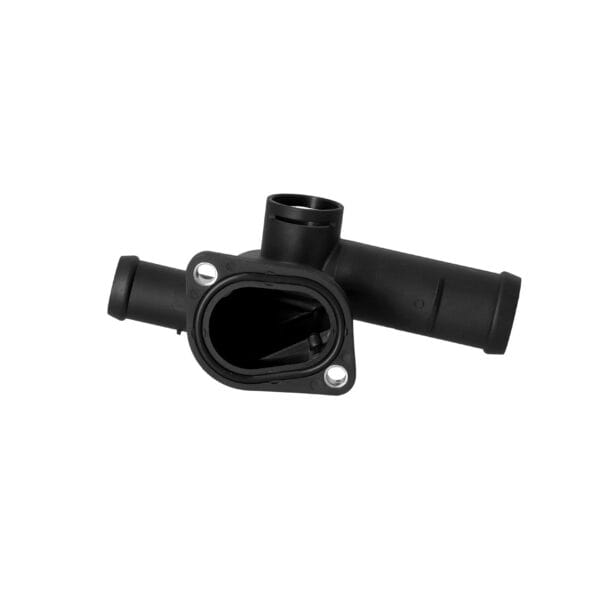 Coolant Flange Vw Caddy Iii Estate (2Kb, 2Kj, 2Cb, 2Cj) 03.2004 - 05.2015