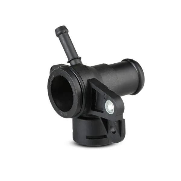 Coolant Flange Vw Beetle Convertible (5C7, 5C8) 12.2011 - 07.2019